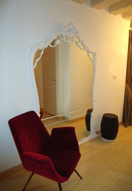 Apartamento Ca' Dei Carpini Venecia Exterior foto