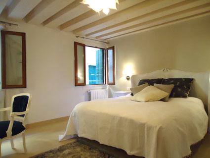Apartamento Ca' Dei Carpini Venecia Exterior foto